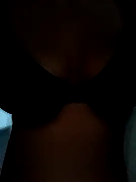 Flacidas online show from October 2025 04:48:02 PM