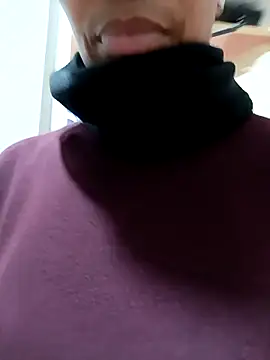 Flacidas online show from November 2025 09:30:01 AM