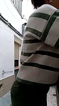 Flacidas online show from February 2026 10:04:02 AM