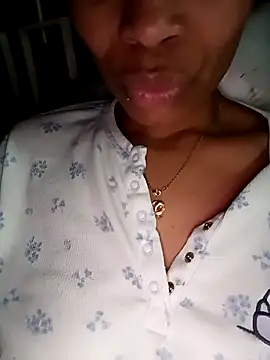 Flacidas online show from February 2026 10:10:01 PM