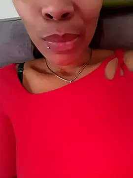 Flacidas online show from November 2025 12:20:01 PM