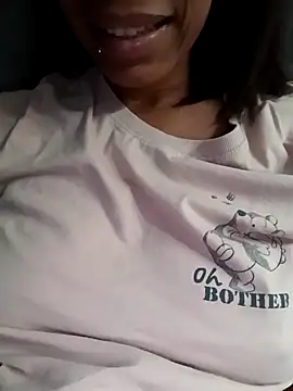 Flacidas online show from November 2025 10:04:01 PM