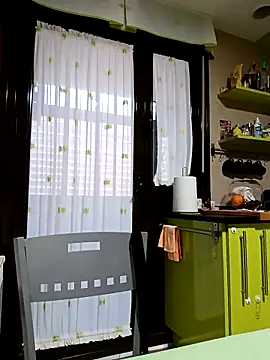 Flacidas online show from November 2025 02:28:01 PM