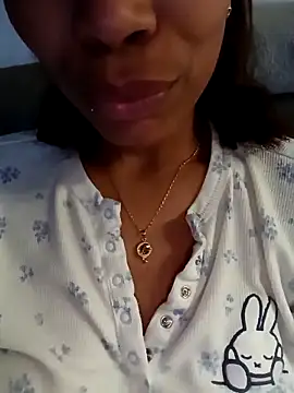 Flacidas online show from February 2026 09:27:02 PM