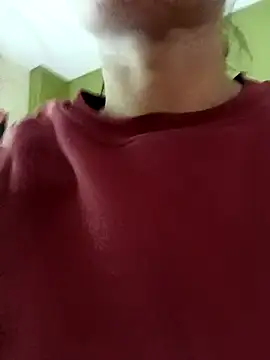 Flacidas online show from November 2025 09:34:01 AM