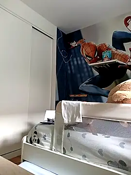 Flacidas online show from November 2025 09:36:02 AM