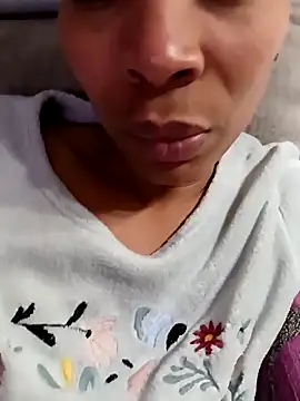 Flacidas online show from November 2025 09:37:02 PM