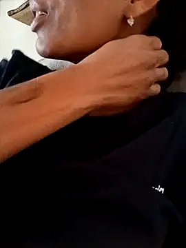 Flacidas online show from January 2026 02:21:01 PM