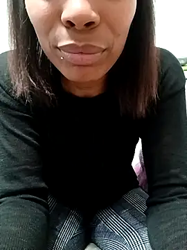 Flacidas online show from November 2025 03:27:01 PM