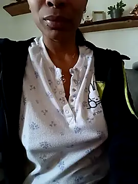 Flacidas online show from February 2026 08:26:02 AM