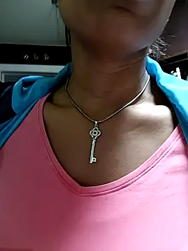 Flacidas online show from November 2025 09:42:01 AM