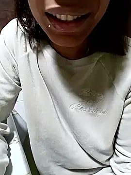 Flacidas online show from January 2026 09:53:01 PM