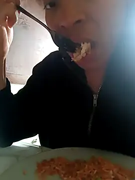 Flacidas online show from February 2026 02:14:02 PM