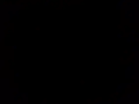 Flacidas online show from October 2025 09:14:02 PM