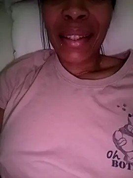 Flacidas online show from February 2026 09:34:02 PM