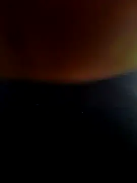 Flacidas online show from November 2025 11:38:02 AM