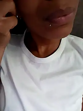 Flacidas online show from November 2025 04:44:02 PM