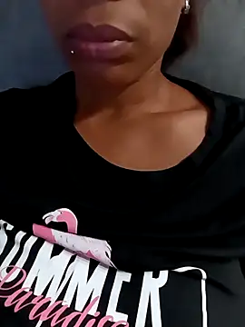 Flacidas online show from October 2025 09:24:01 PM