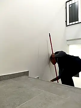 Flacidas online show from December 2025 07:54:01 AM