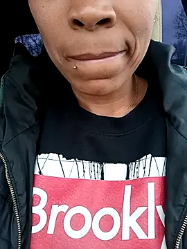 Flacidas online show from February 2026 04:24:02 PM