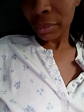 Flacidas online show from November 2025 09:59:01 PM