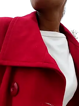 Flacidas online show from November 2025 08:52:02 AM