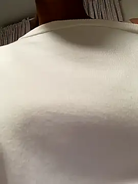 Flacidas online show from October 2025 04:14:01 PM