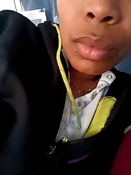 Flacidas online show from February 2026 08:36:02 AM