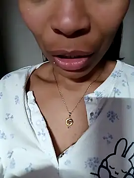 Flacidas online show from February 2026 09:28:01 PM