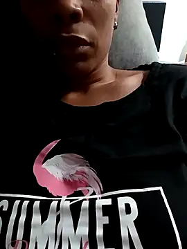 Flacidas online show from October 2025 09:58:01 PM