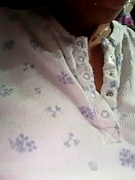 Flacidas online show from February 2026 09:04:02 PM