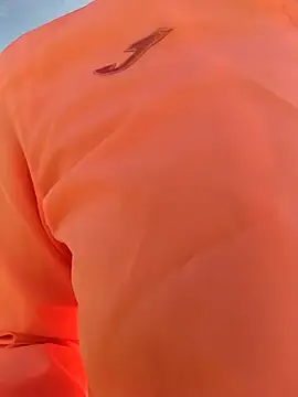 Flacidas online show from November 2025 09:02:02 AM