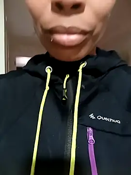 Flacidas online show from November 2025 09:20:01 AM