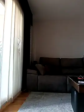 Flacidas online show from December 2025 12:26:01 PM