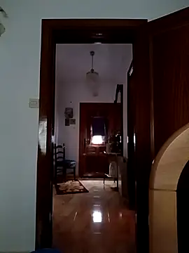 Flacidas online show from February 2026 09:39:02 AM