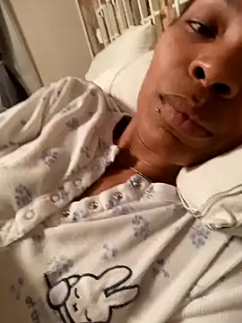 Flacidas online show from February 2026 09:11:01 PM