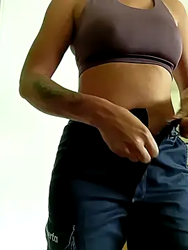 Flacidas online show from November 2025 11:43:02 AM