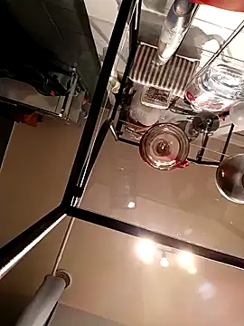 Flacidas online show from December 2025 12:39:01 PM