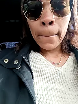 Flacidas online show from March 2026 10:11:02 AM