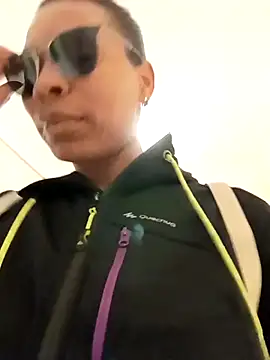 Flacidas online show from October 2025 11:31:02 AM