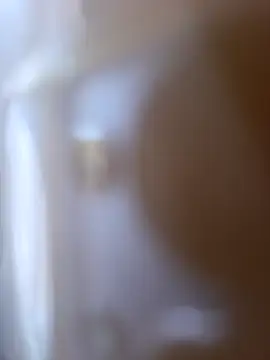 Flacidas online show from November 2025 02:18:01 PM