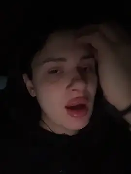 MiraReach online show from December 2025 02:00:01 AM