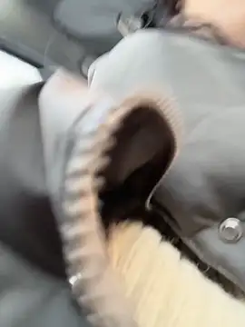 MiraReach online show from December 2025 04:03:02 AM