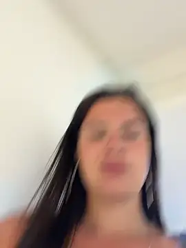 MiraReach online show from March 2026 02:02:01 AM