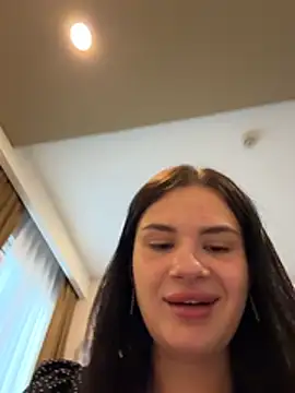 MiraReach online show from February 2026 02:11:01 AM