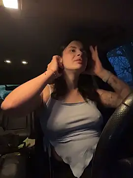 MiraReach online show from December 2025 02:05:01 AM