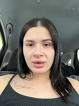 MiraReach online show from January 2026 06:08:02 AM