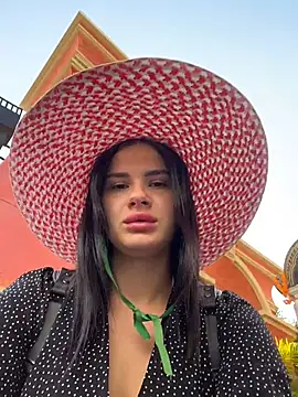 MiraReach online show from February 2026 02:08:02 AM