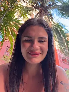 MiraReach online show from March 2026 01:12:01 AM