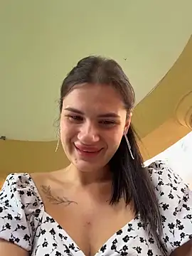 MiraReach online show from February 2026 02:09:02 AM